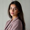 Elayni Dpaula