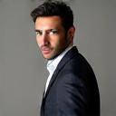 Thim Chiaramonte